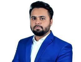 Muhammad Rohail