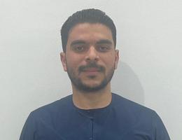 Karem Farouk