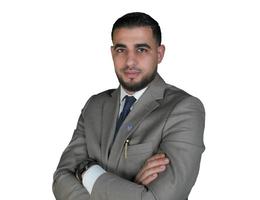 Agent Avatar