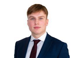 Lewis Thompson
