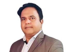 Khalid Latif