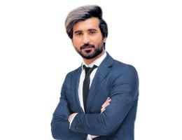 Muhammad Babar