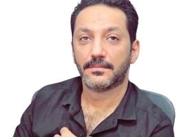 Ramy Mousa