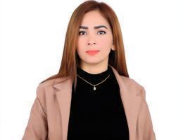 Agent Avatar