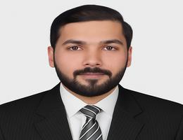 Muhammad Atif