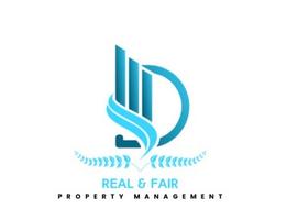 Agent Avatar