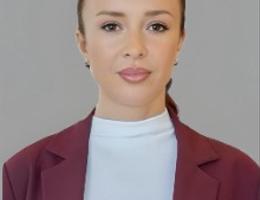 Agent Avatar