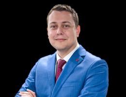 Pavel Babrouski