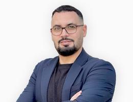 Zin El Aabidin Daouayry