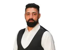 Ward Kaddor