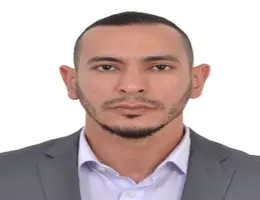 Marawan Abdelaziz