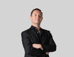 Peter Francis