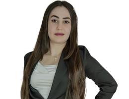 Agent Avatar