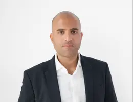 Agent Avatar