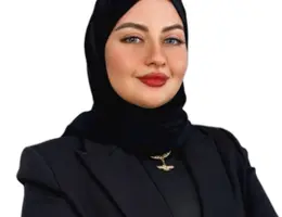 Agent Avatar