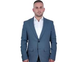 Elie Jalkh