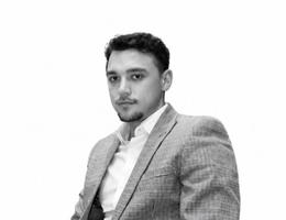 العميل Jon Taylor