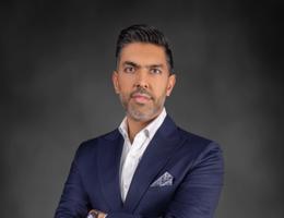 Chirag Sabhnani