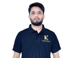 HAMMAD AKRAM