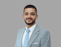 Agent Avatar