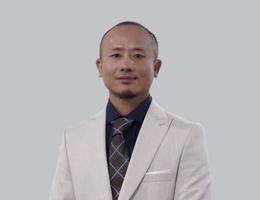 Agent Avatar