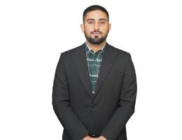 Agent Avatar
