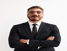 Agent Avatar