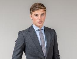 Agent Avatar