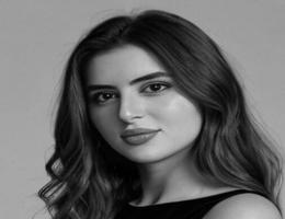 Farah Albadaineh