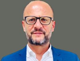 Agent Avatar