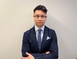 Giovanni Aguit
