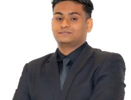 Agent Avatar