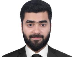 Agent Avatar