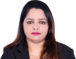 Farhana Qadir