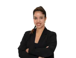 Agent Avatar