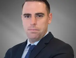 Agent Avatar