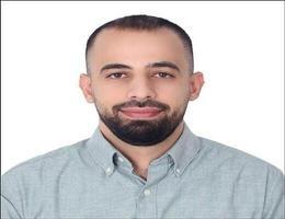 Sami Abouleil
