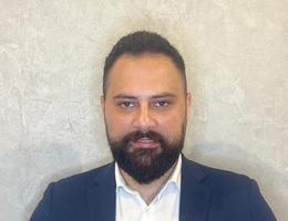 Hussam Beydoun