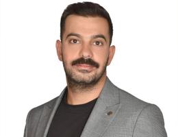 Abdul Rahman Samih