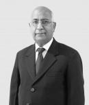 Darshan Saluja