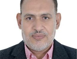 OSSAMA DARWISH