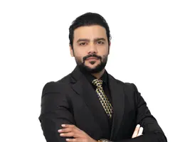 Khawaja Shehreyar