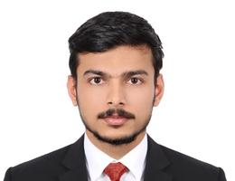 MUHAMMAD HUNAIN KHAN