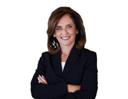 Linda Muldoon