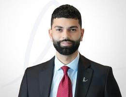 Constantinos Philippou