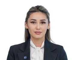 Agent Avatar