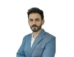 Basel Alhaddad