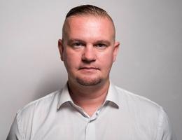 Edgars Laucenieks