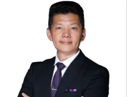 Agent Avatar