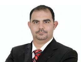 Agent Avatar